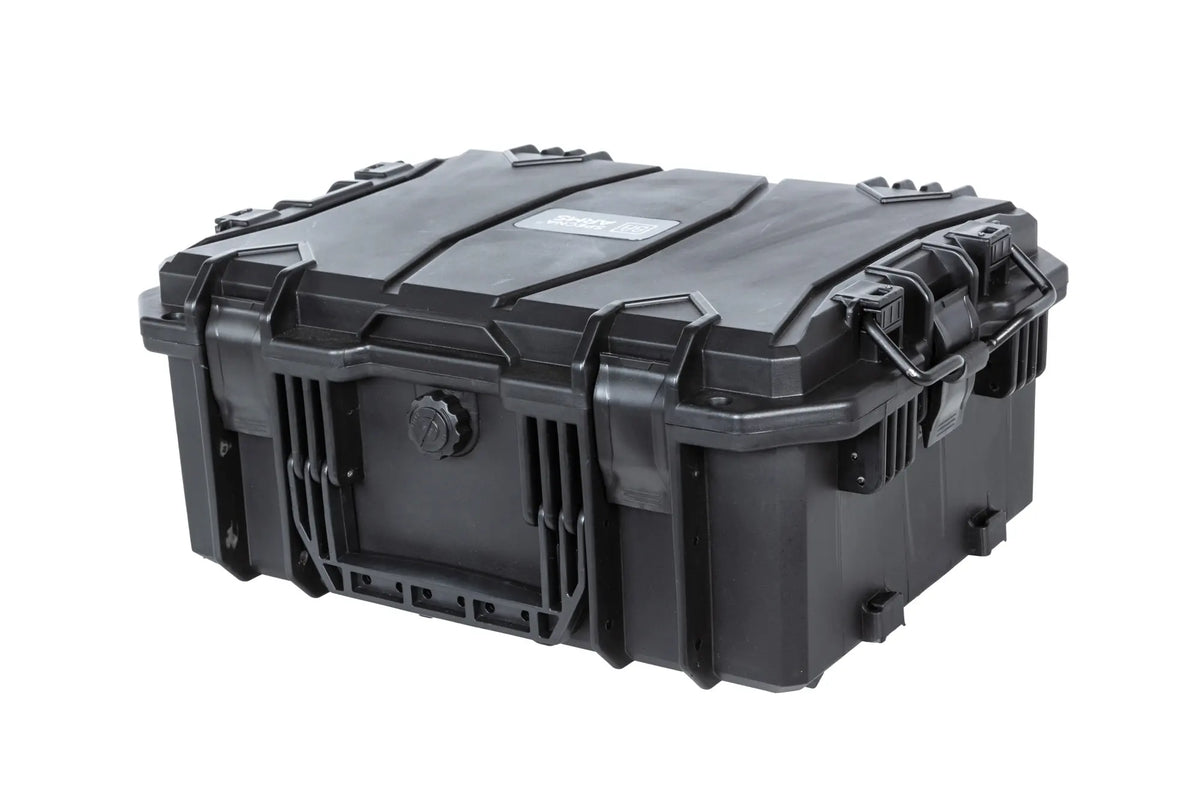 Specna Arms Hardcase 18L transport case