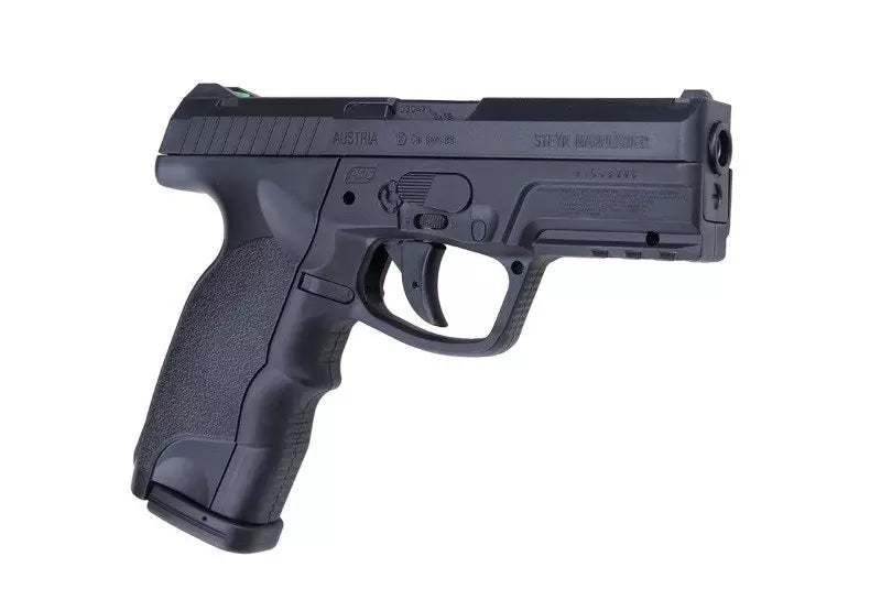 Steyr M9-A1 pistol replica