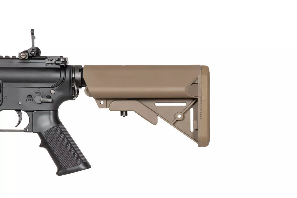TM MK18 Mod 1 Carbine Replica