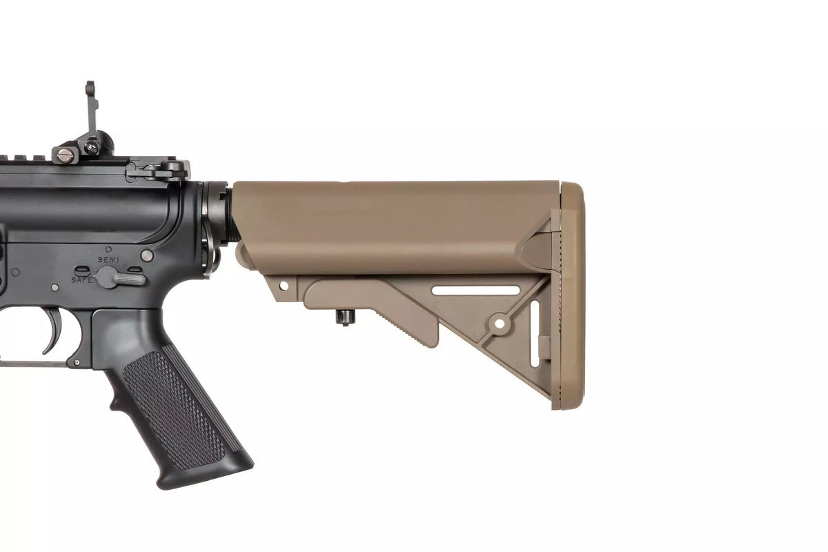 TM MK18 Mod 1 Carbine Replica