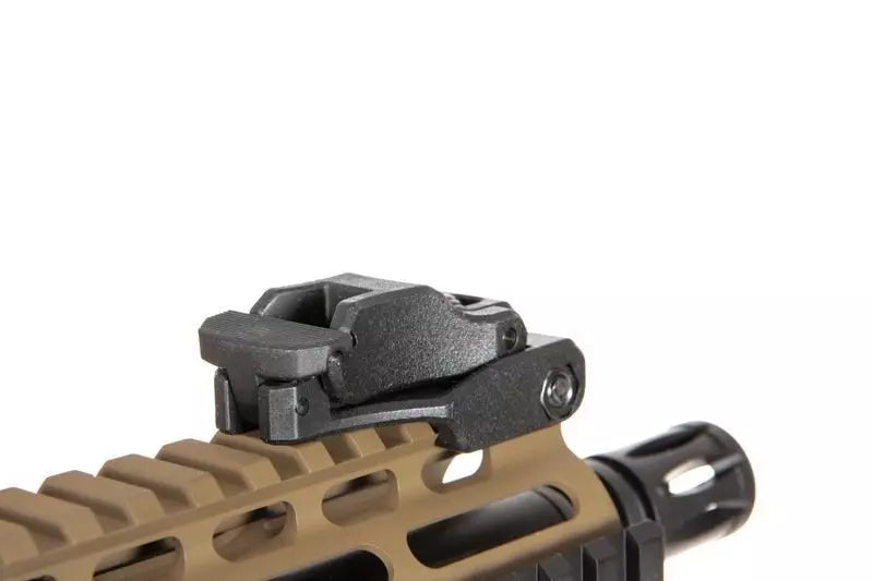 SA-C12 PDW CORE™ X-ASR™ Carbine Replica - Half-Tan