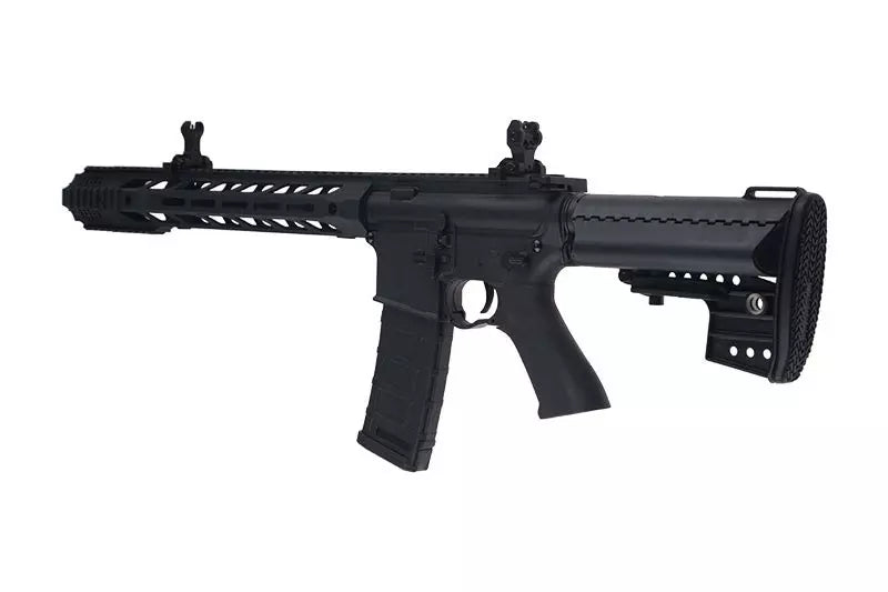 CM618 Carbine Replica - Black