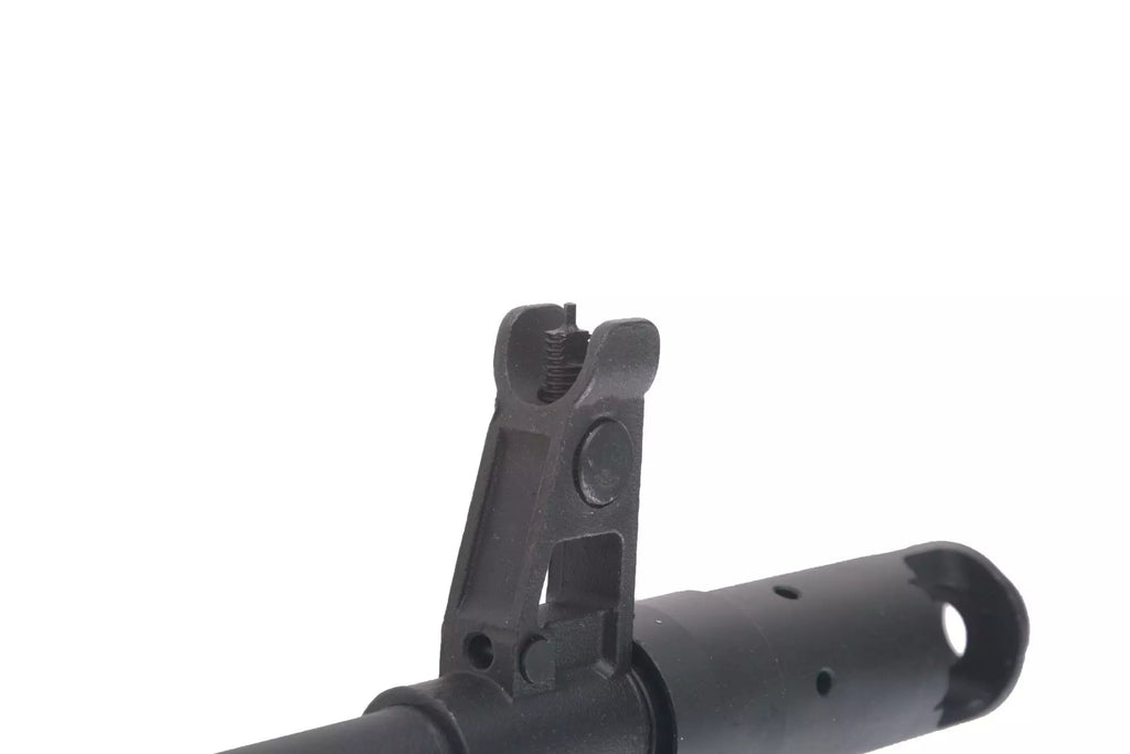RK-06S Assault Rifle Replica