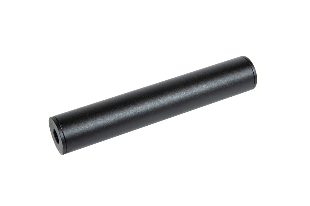 Covert Tactical Standard Silencer - Hide 35x200