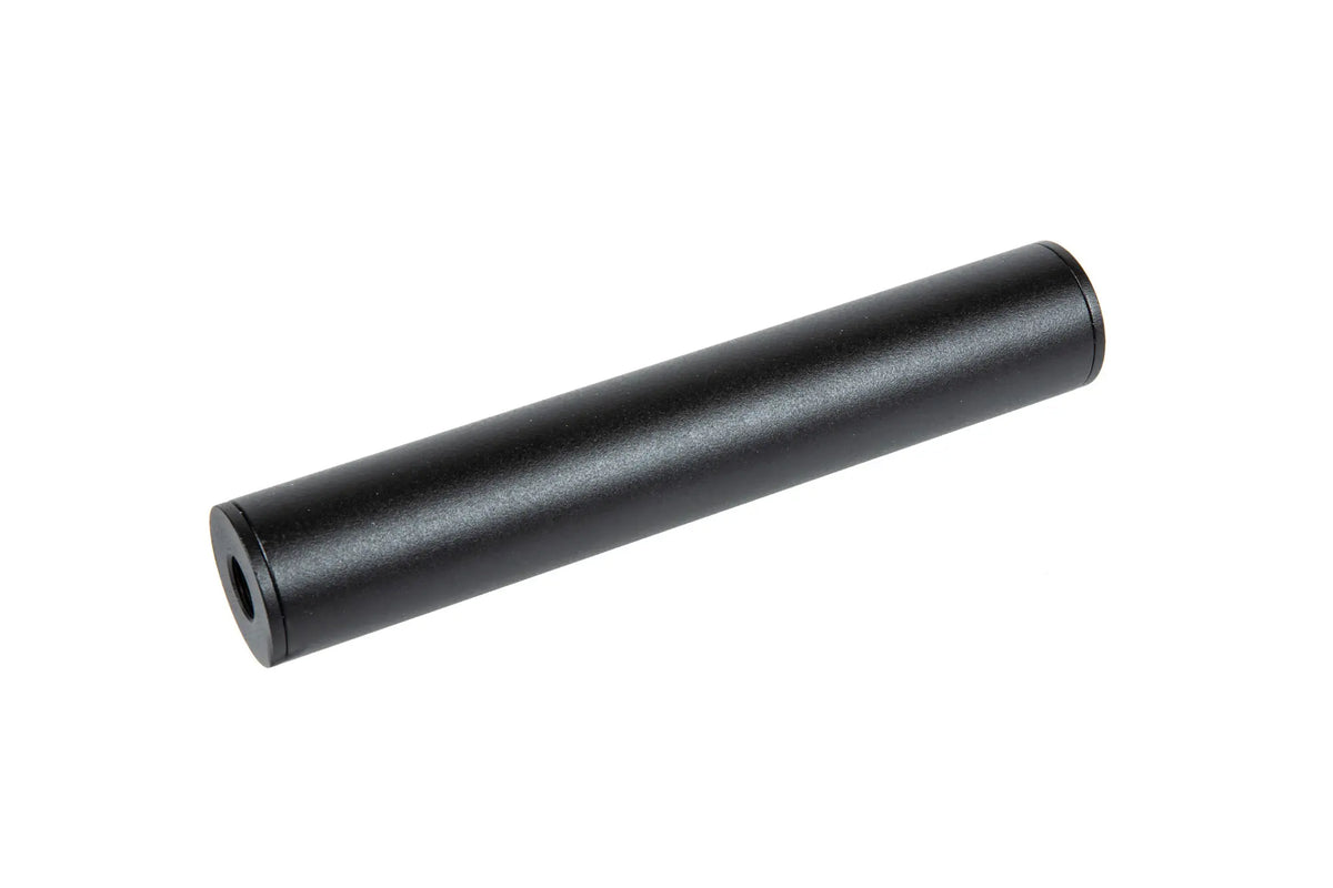 Covert Tactical Standard Silencer - Hide 35x200