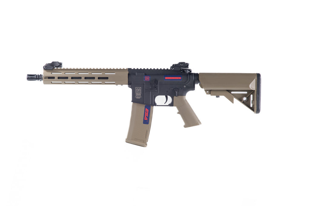 SA FLEX SA-F03 Carbine Replica - Half-Tan (OUTLET)