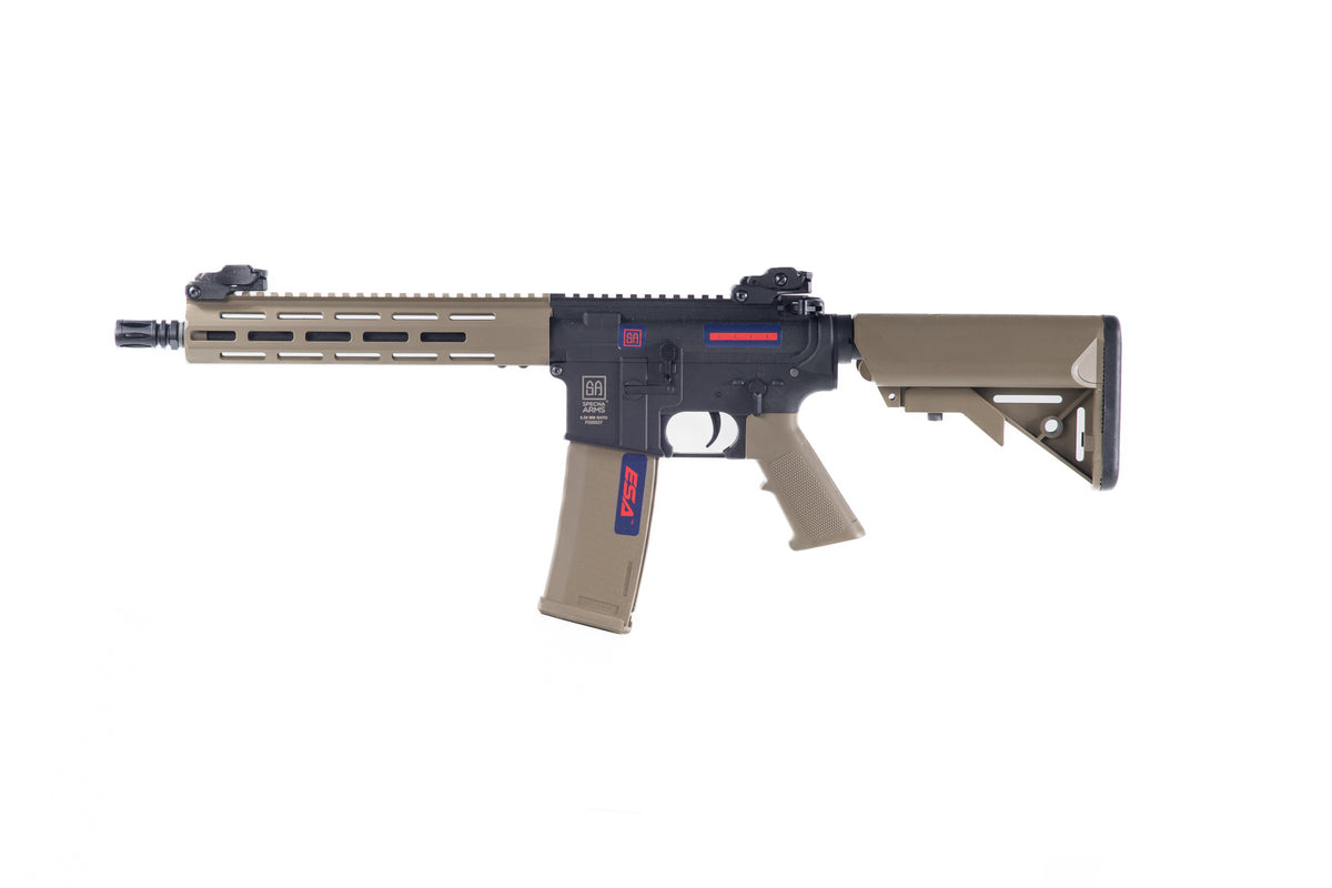 SA FLEX SA-F03 Carbine Replica - Half-Tan (OUTLET)