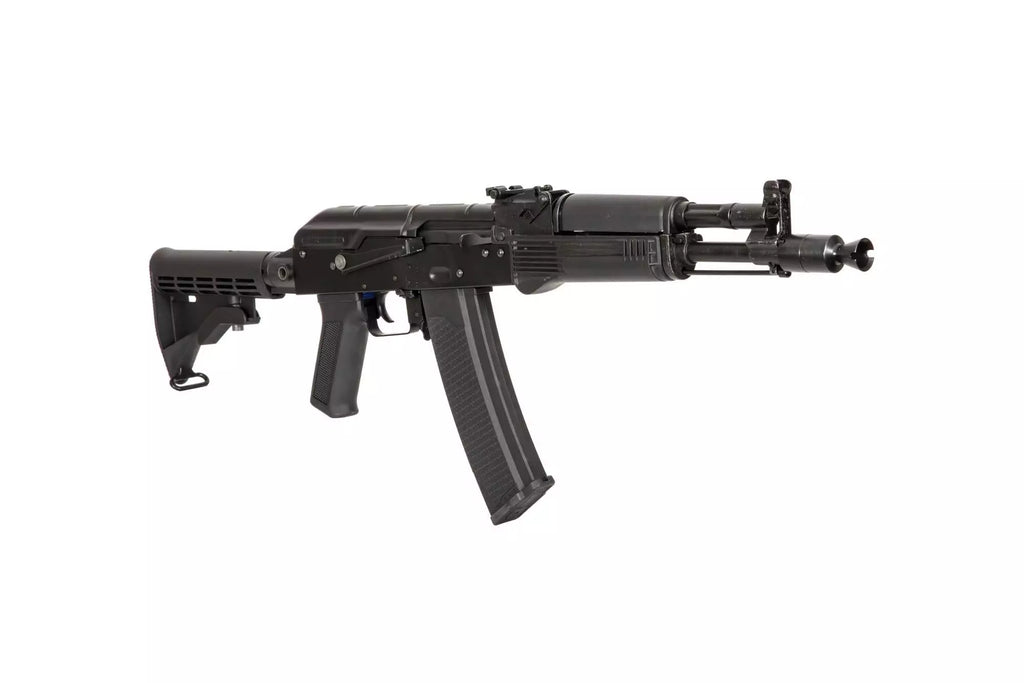 SA-J10 EDGE™ Carbine Replica