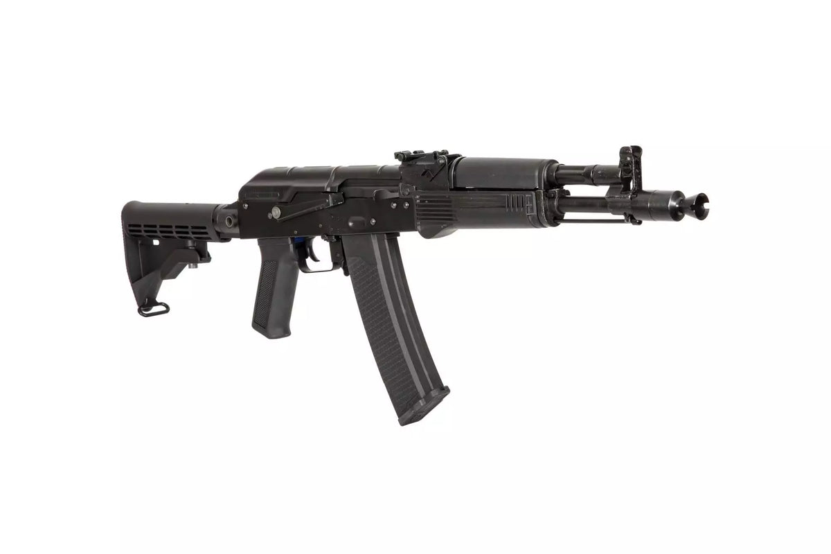 SA-J10 EDGE™ Carbine Replica