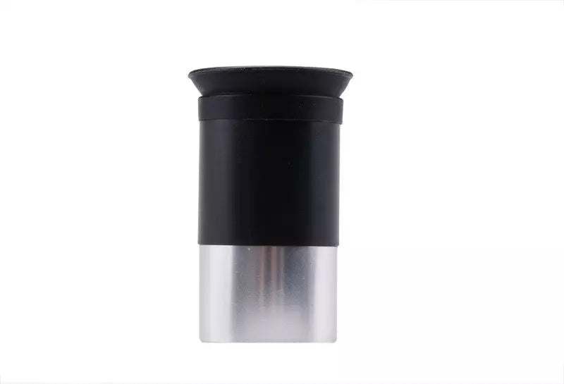 25mm Kellner eyepiece 1,25”