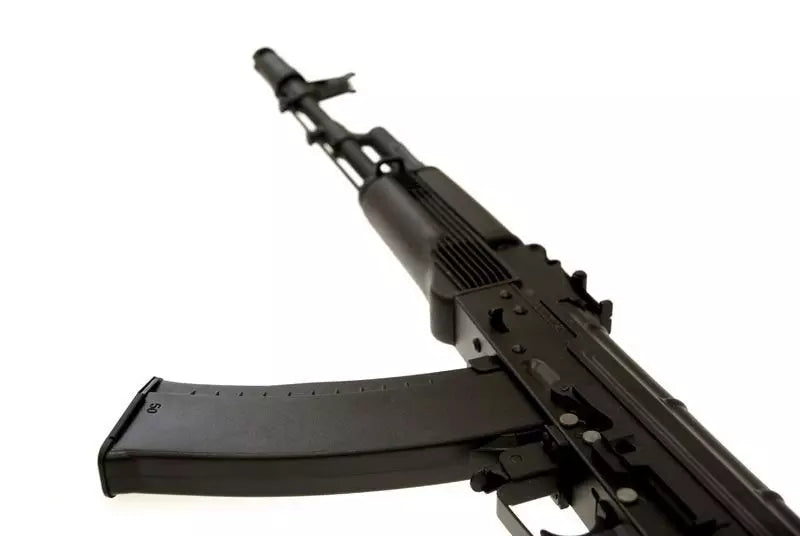 RK-05 Carbine Replica