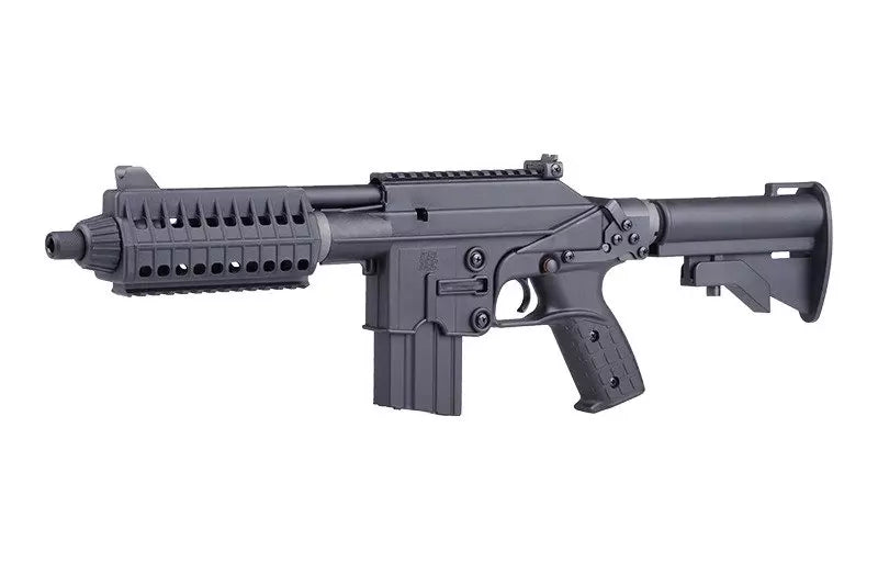 KelTec PLR16 carbine replica