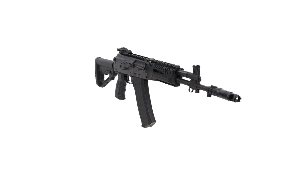 ELAK12 Essential airsoft rifle (OUTLET)