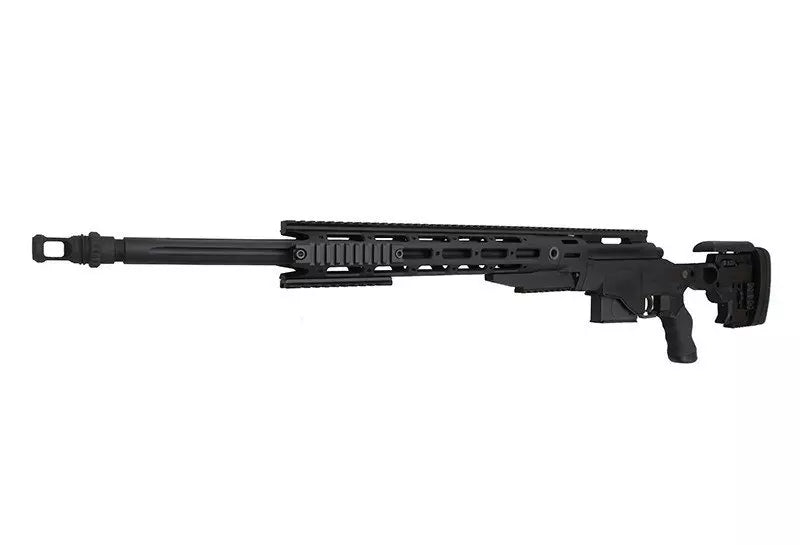 MS700  spring action rifle replica