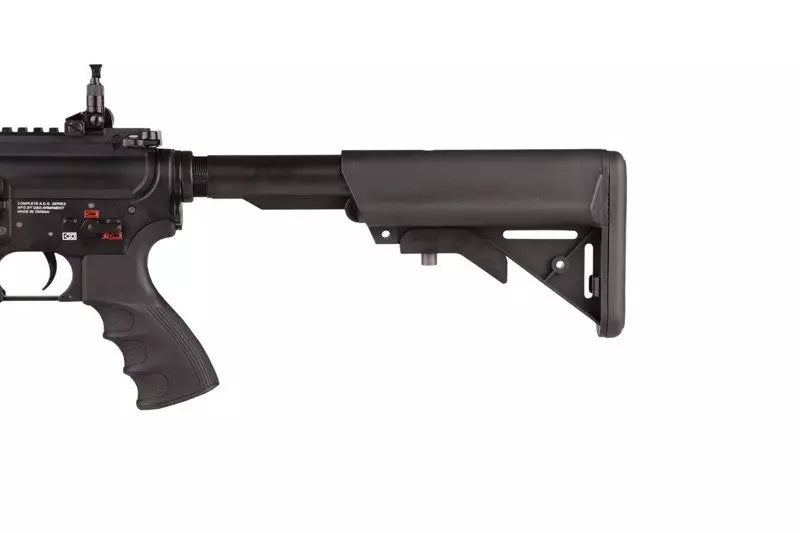 GC16 300 BOT Assault Rifle Replica
