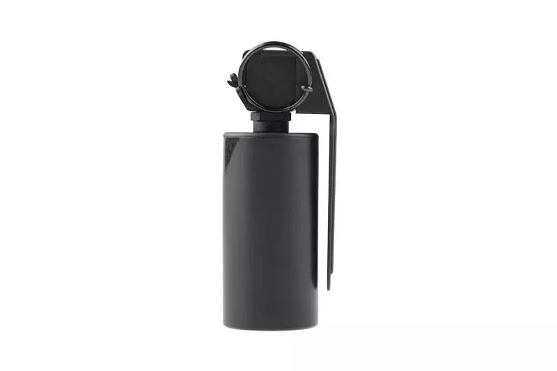 Flash Bang dummy