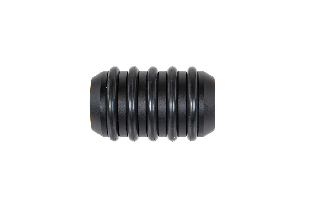 Silverback Grip reloading handle
