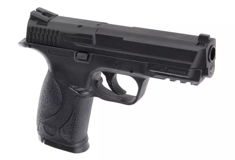M40 Pistol Replica