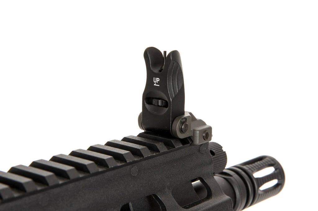 CMF-16 Carbine Replica