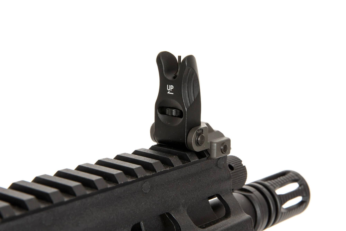 CMF-16 Carbine Replica