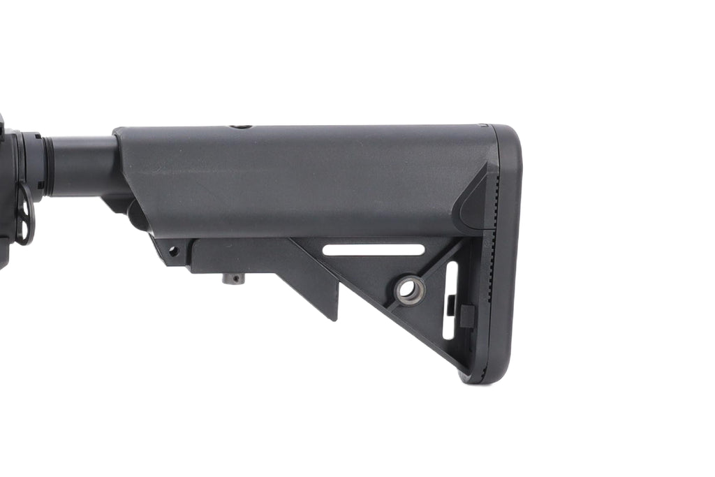 Specna Arms SA-E09 EDGE™ HAL 2 ETU Gen. 2 airsoft Carbine Black