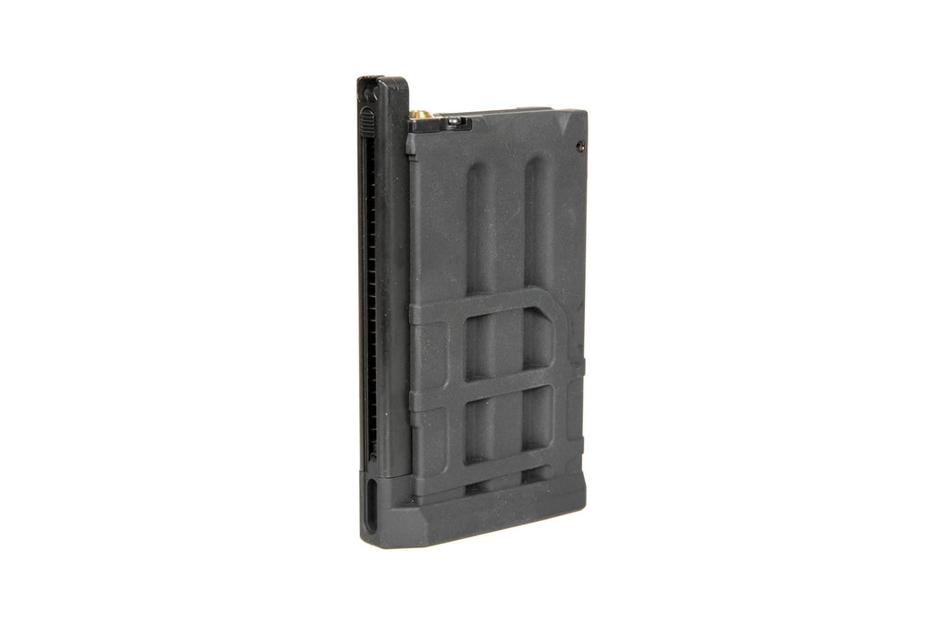 28BBs gas magazine for M700 replica