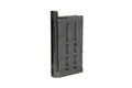 28BBs gas magazine for M700 replica