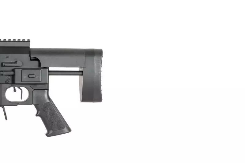 3203-S Sniper Rifle Replica