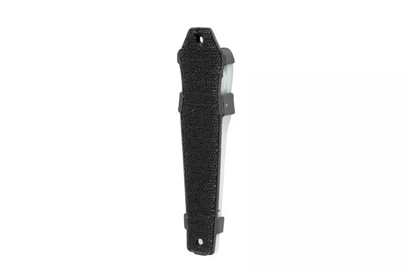 Electronic light marker - red