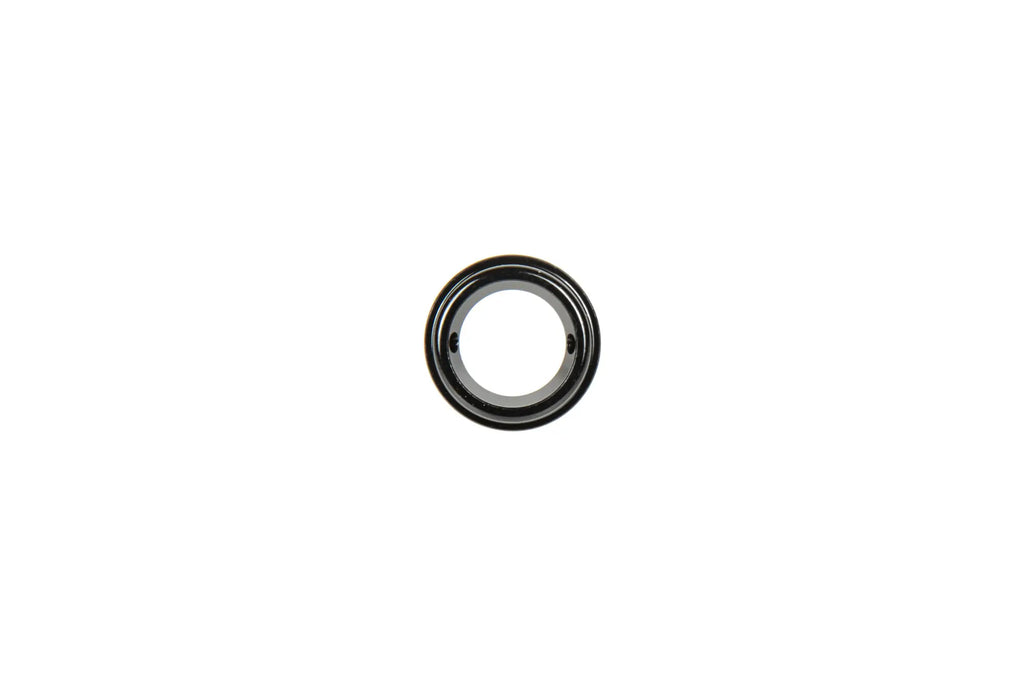 Inlet Adaptor 12mm for Maxx Hop Up Chambers