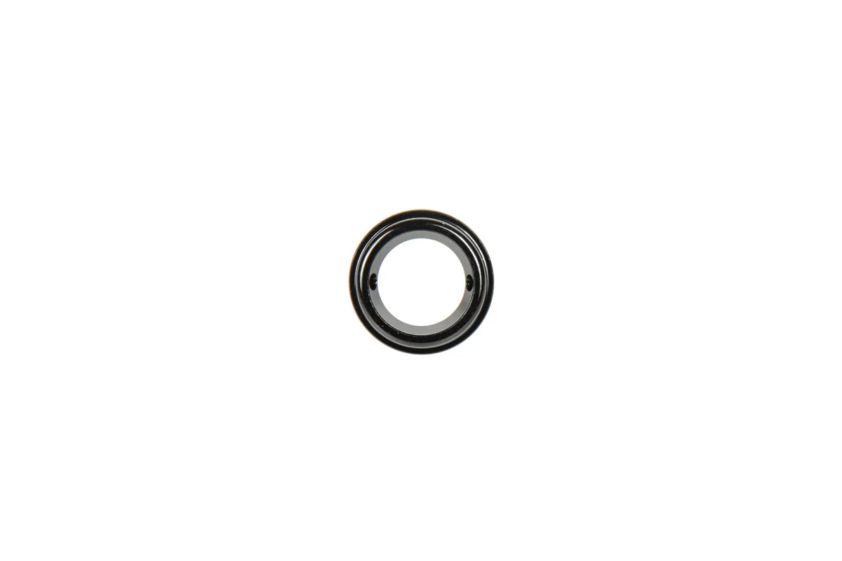 Inlet Adaptor 12mm for Maxx Hop Up Chambers