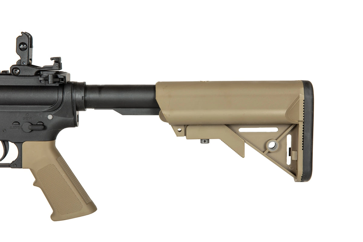 SA-C17 CORE™ Carbine Replica - Half-Tan