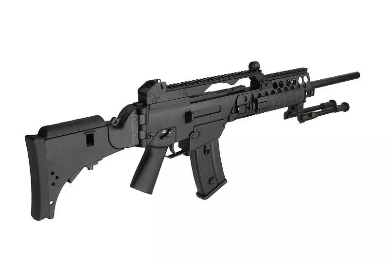 Replika karabinu JG2138