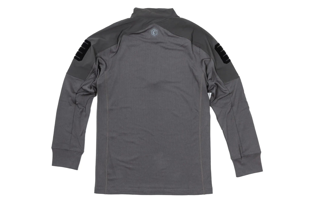 Emerson Gear Blue Label Frogmen Tactical Wolf Grey Shirt