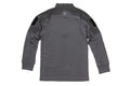 Emerson Gear Blue Label Frogmen Tactical Wolf Grey Shirt