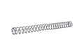 AS-SP450 Tuning Spring for Amoeba Striker Replicas