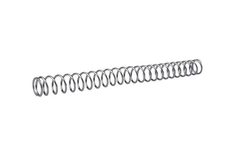 AS-SP450 Tuning Spring for Amoeba Striker Replicas