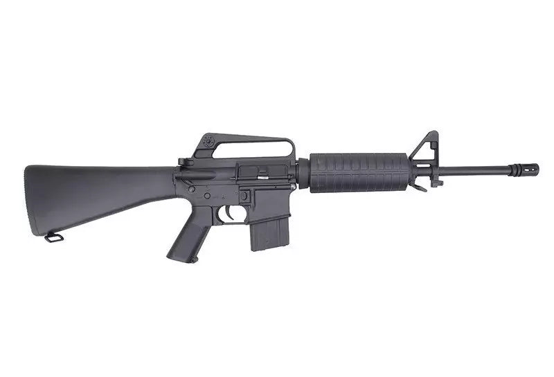 JG4006MG carbine replica