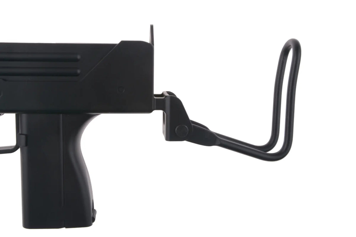 G295 (CO2) Submachine Gun Replica