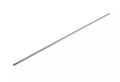6,03 steel precision inner barrell - 455 mm