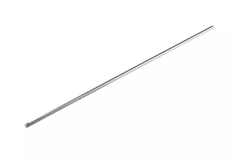 6,03 steel precision inner barrell - 455 mm