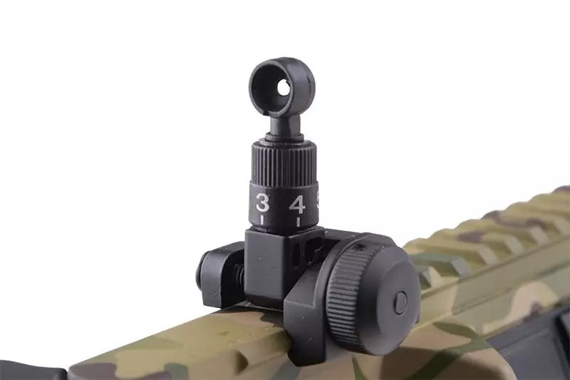 SA-B03 ONE™ Carbine Replica - MultiCam®