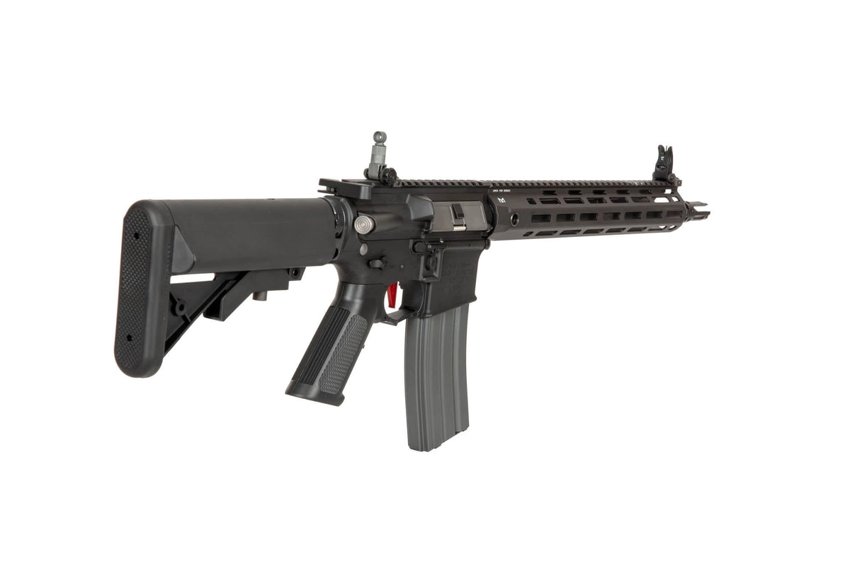 SR15 Carbine Replica