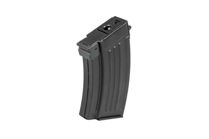 Hi-Cap 190 BB Magazine for AK Replicas