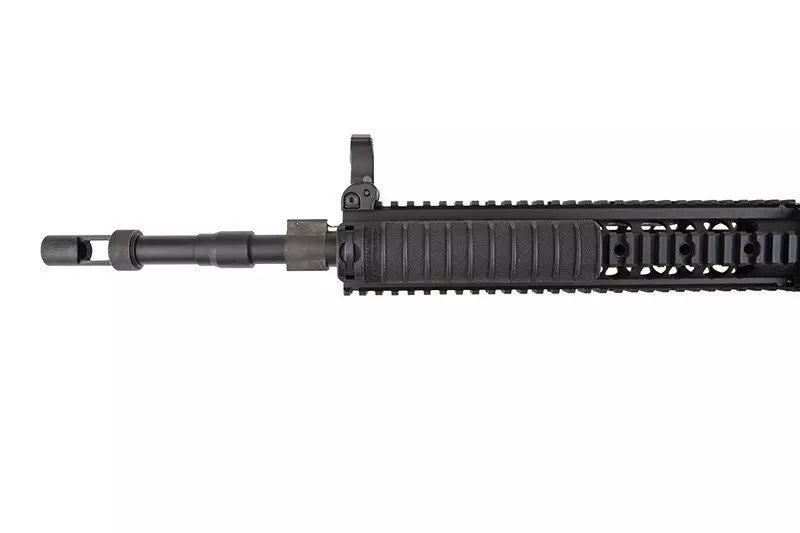 GC12 SPR replica