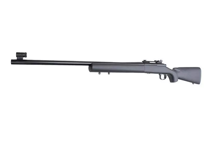 KJ-M700 sniper rifle replica