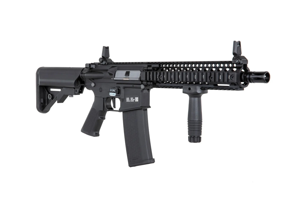 Specna Arms SA-C19 CORE™ Daniel Defense® HAL ETU™ airsoft Carbine