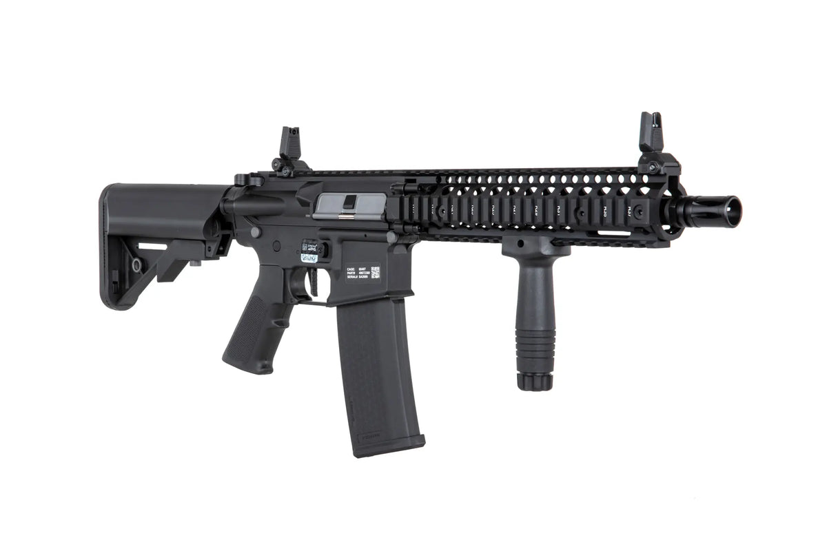 Specna Arms SA-C19 CORE™ Daniel Defense® HAL ETU™ airsoft Carbine