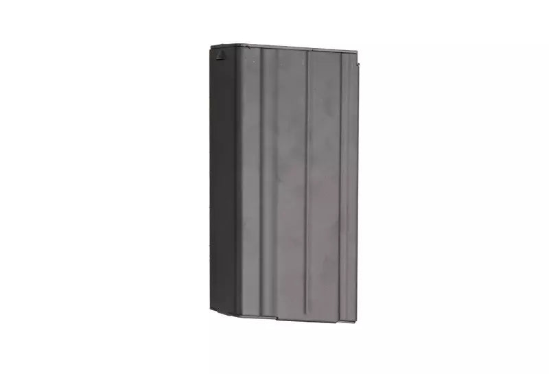 Magazine for the LK58 type replicas (JG3000)