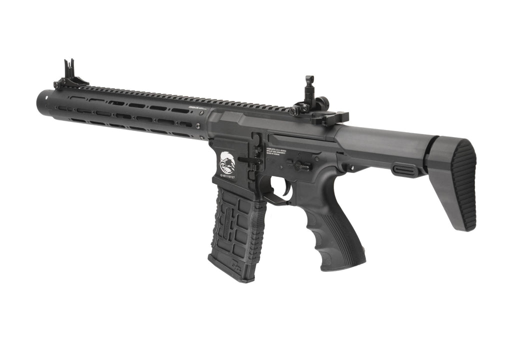 PDW15-AR Carbine Replica